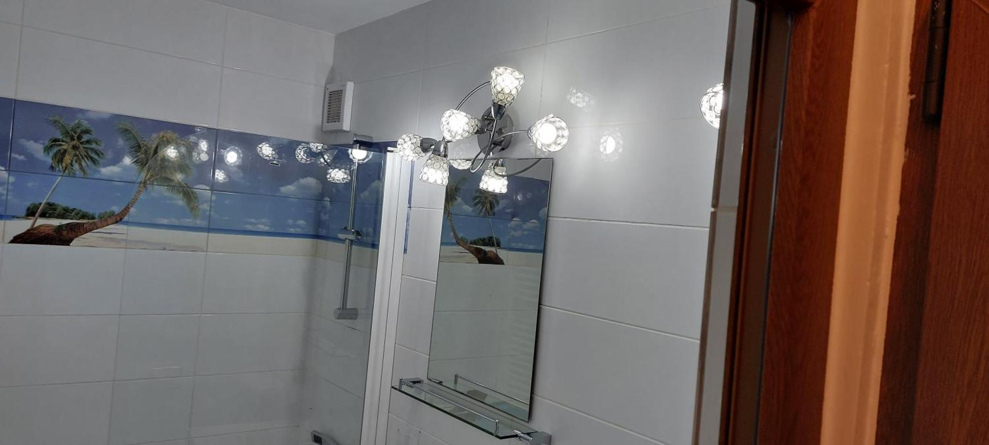 Apartament Maria Galati  Luaran gambar